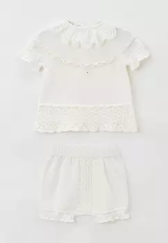 Костюм Leoking