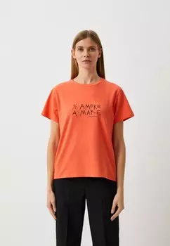 Футболка и сумка Emme Marella