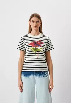 Футболка и сумка Max&amp;Co