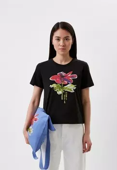 Футболка и сумка Max&amp;Co