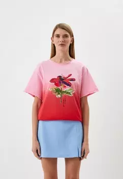 Футболка и сумка Max&amp;Co