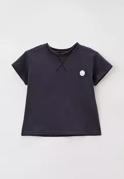 Футболка и значок Prime Baby