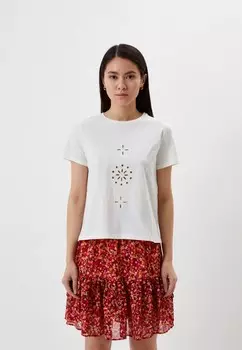 Футболка iBlues