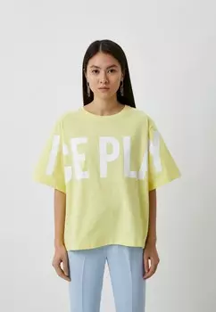 Футболка Ice Play