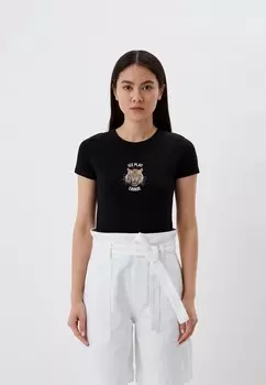 Футболка Ice Play