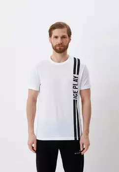 Футболка Ice Play