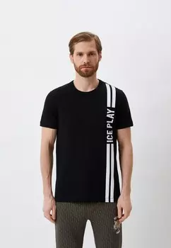 Футболка Ice Play