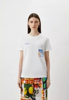 Футболка Ice Play