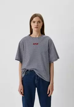 Футболка Ice Play