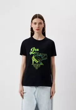 Футболка Ice Play