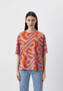 Футболка Ice Play