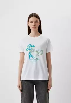 Футболка Ice Play