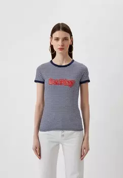 Футболка Ice Play