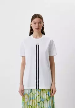 Футболка Ice Play