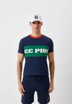 Футболка Ice Play