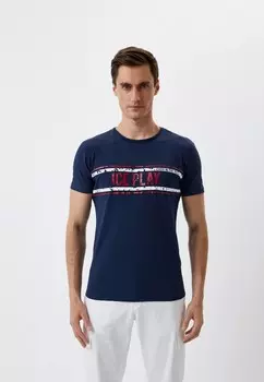 Футболка Ice Play