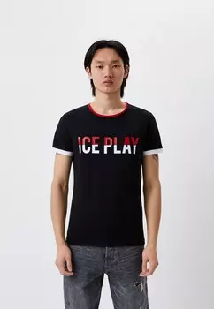 Футболка Ice Play