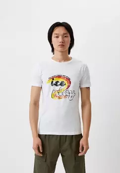 Футболка Ice Play