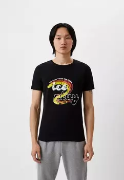 Футболка Ice Play