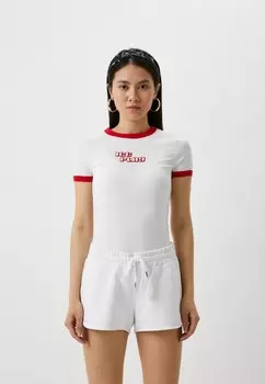 Футболка Ice Play