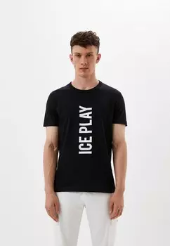 Футболка Ice Play