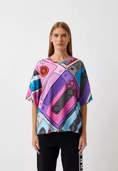 Футболка Ice Play