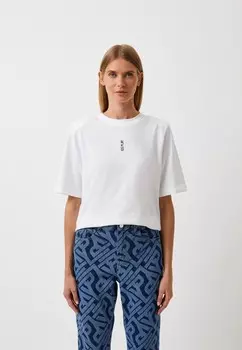 Футболка Ice Play