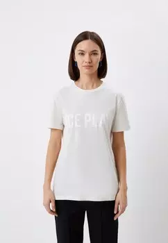 Футболка Ice Play