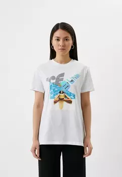 Футболка Ice Play