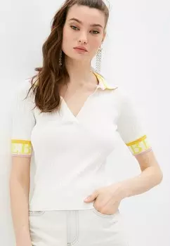 Футболка Iceberg