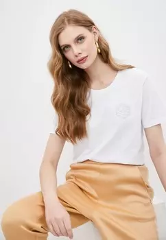 Футболка Iceberg