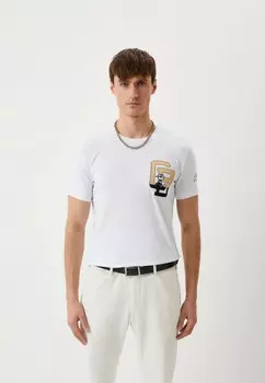 Футболка Iceberg