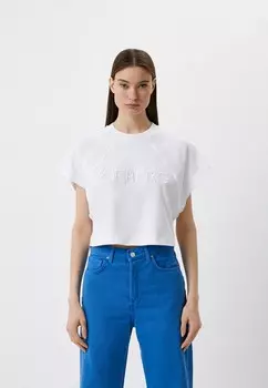 Футболка Iceberg