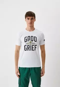 Футболка Iceberg