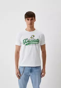 Футболка Iceberg