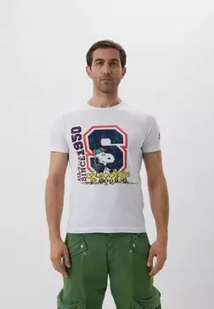 Футболка Iceberg