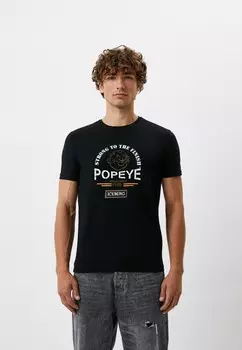 Футболка Iceberg