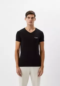 Футболка Iceberg