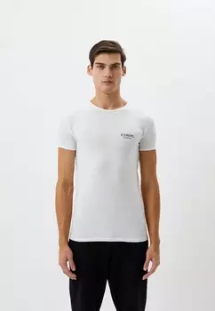 Футболка Iceberg