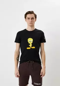 Футболка Iceberg