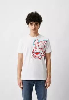 Футболка Iceberg