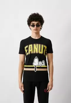 Футболка Iceberg