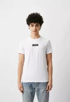 Футболка Iceberg