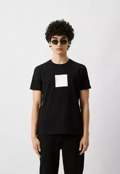 Футболка Iceberg