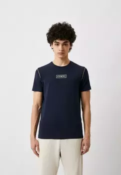 Футболка Iceberg