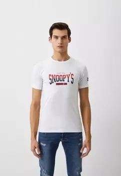 Футболка Iceberg