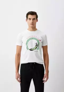 Футболка Iceberg