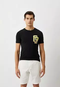 Футболка Iceberg