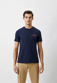 Футболка Iceberg