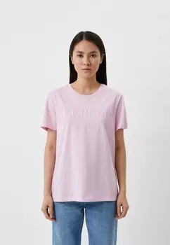 Футболка Iceberg